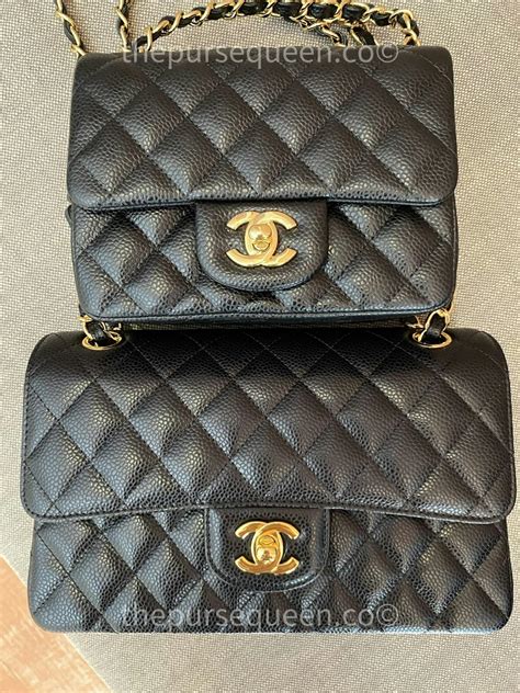 chanel flap bag replica|chanel flap bag agneau.